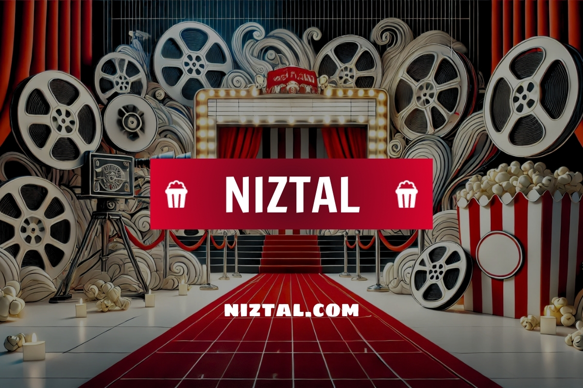 Vidfulai Generatore di Video AI Online Gratuito con Kling AI e Luma